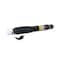 Arnott Shock Absorber, Sk-3062 SK-3062 - alternate 5